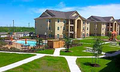 73 Cheap Apartments for rent olmito tx in New York