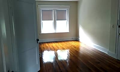 Living Room, 130 Englewood Ave, 0