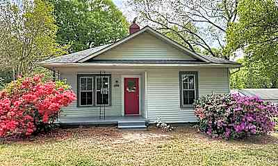 Gastonia, NC Cheap Houses for Rent - 321 Houses | Rent.com®
