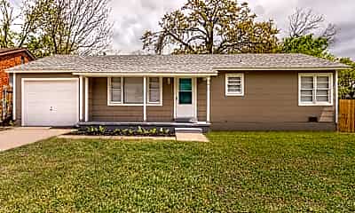 Midwest City Ok Houses For Rent 142 Houses Rent Com