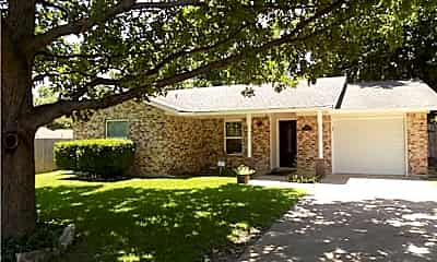 Baldwin Beauty School North Austin Tx Houses For Rent 76 Houses Rent Com