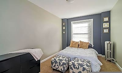 Bedroom, 7100 S South Shore Dr, 0