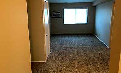 Munroe Falls Oh Apartments For Rent 216 Apartments Rent Com