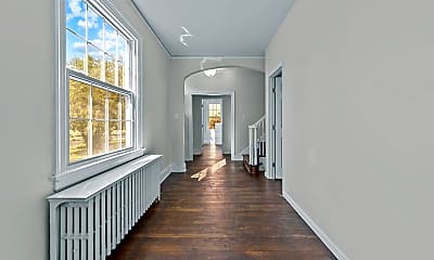 Room for Rent - Live in North Side (id. 1140), 1
