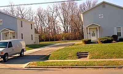 Sunman In Houses For Rent 64 Houses Rent Com