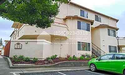 Oakley Ca Condos For Rent 9 Condos Rent Com