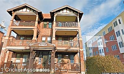 ardmore pa apartments for rent 345 apartments rent com