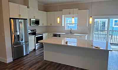 wallpapers Marbella Apartments Tampa Fl https www rent com florida tampa townhouses