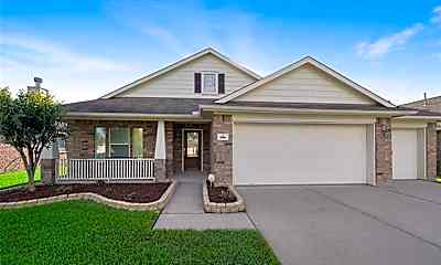 Santa Fe Tx Houses For Rent - 169 Houses Rentcom