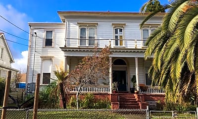 Alameda, CA Houses for Rent  45 Houses  Rent.com®
