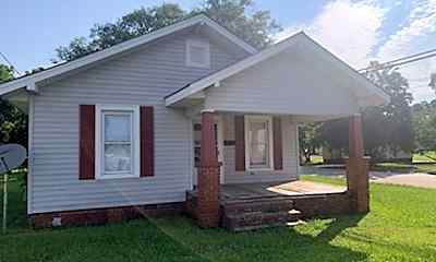 Apartments For Rent In Dunn Nc