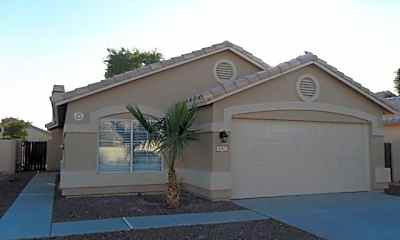 Gilbert Az Houses For Rent 351 Houses Rent Com
