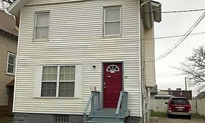 Cuyahoga Falls, OH Houses for Rent - 45 Houses | Rent.com®