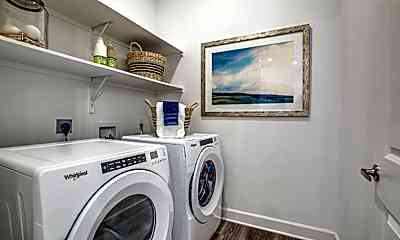 Dallas Tx Houses For Rent 388 Houses Rent Com