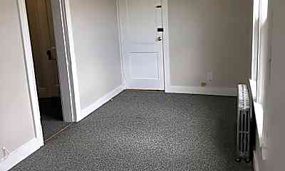 dudley ma apartments for rent 146 apartments rent com