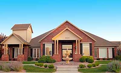 Twin Falls, ID Apartments for Rent - 16 Apartments | Rent.com®