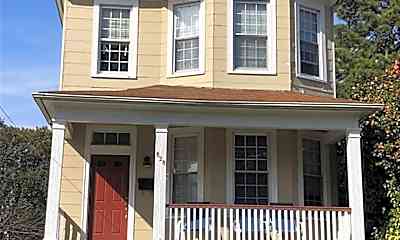 Hampton Va Houses For Rent 92 Houses Rent Com