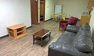 bloomsburg pa apartments for rent 58 apartments rent com