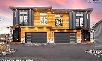 wasilla ak apartments for rent 76 apartments rent com