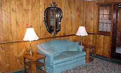 Marietta, OH Apartments for Rent - 31 Apartments | Rent.com®