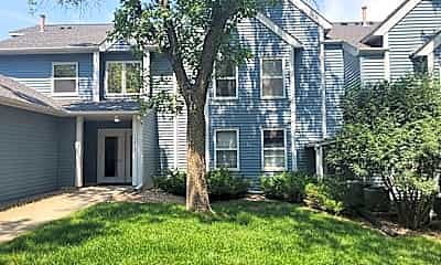 Eagan Mn Houses For Rent 51 Houses Rent Com