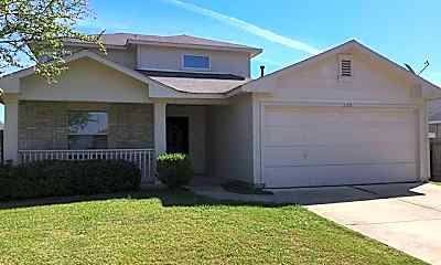 Places To Rent San Marcos Tx