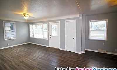 Urbandale Ia Houses For Rent 48 Houses Rent Com