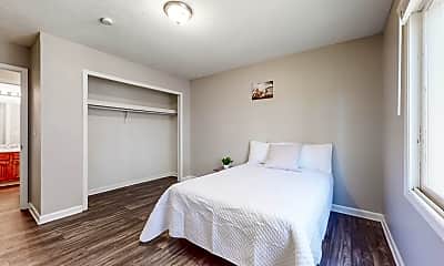 Bedroom, Room for Rent - Stonecrest Home (id. 1142), 2