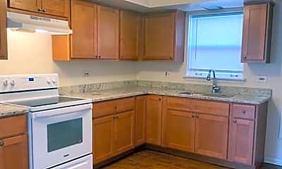Kitchen, 1246 S 57th Ave, 0