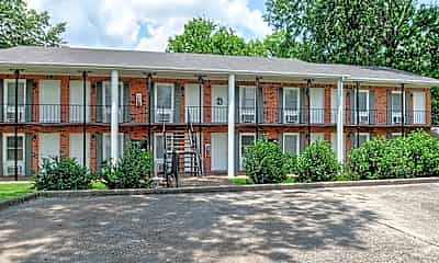 Muscle Shoals, AL Apartments for Rent - 67 Apartments | Rent.com®
