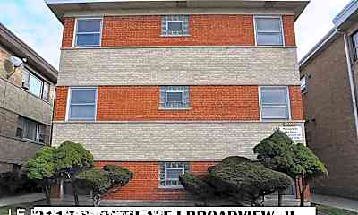 Westchester, IL Apartments for Rent - 112 Apartments | Rent.com®