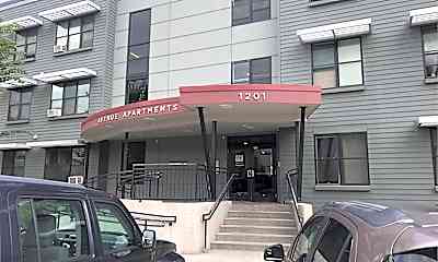 Burlington, VT Apartments for Rent - 32 Apartments | Rent.com®