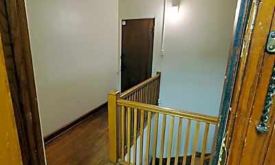 whiting in apartments for rent 860 apartments rent com