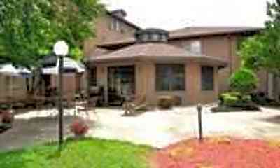 Danville, VA Apartments for Rent - 41 Apartments | Rent.com®