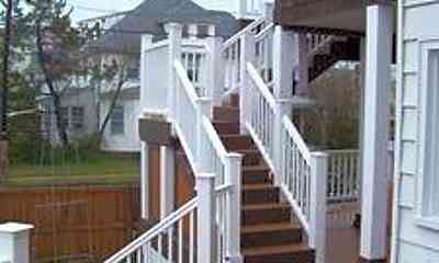 Point Pleasant Beach Nj Apartments For Rent 156 Apartments Rent Com