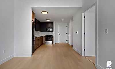 62 House Apartment for rent queens ny no credit check in Sydney
