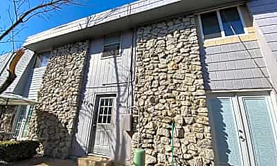 Oklahoma City Ok Houses For Rent 30 Houses Rent Com