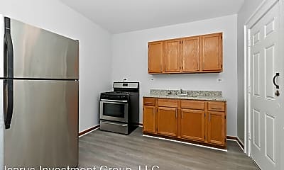 Kitchen, 3004 W 60th St, 0