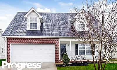 Rent To Own Shelbyville Ky