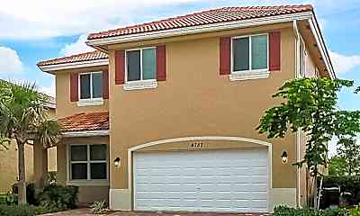 picture 4 Bedroom 3 Bath House For Sale On Lake Worth lake worth fl houses for rent 82
