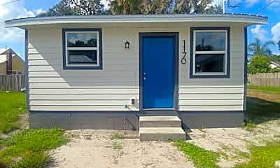 Pet Friendly Houses In St Cloud Saint Cloud Fl Rent Com
