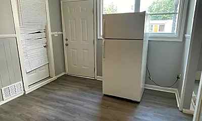 martindale brightwood
