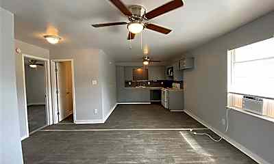 Paris, TX Apartments for Rent - 8 Apartments | Rent.com®