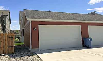 Amsterdam Churchill Mt Houses For Rent 16 Houses Rent Com
