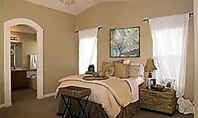 Bedroom, 8884 Sparkling Creek Ave, 2