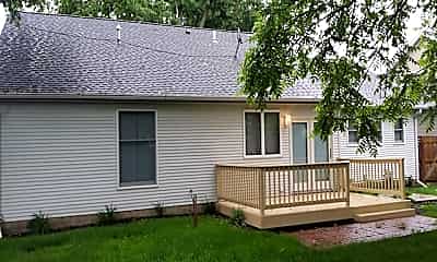 Private Landlords Springfield Ohio