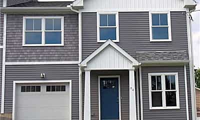Fairfield Ct Condos For Rent 57 Condos Rent Com