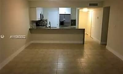Kitchen, 9143 SW 77th Ave, 0
