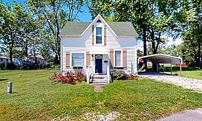 O Fallon Il Houses For Rent 71 Houses Rent Com
