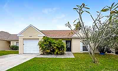 Largo, FL Houses for Rent - 91 Houses | Rent.com®
